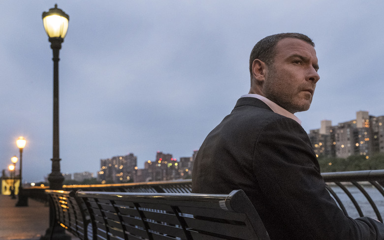 Ray Donovan Renewed Season 6