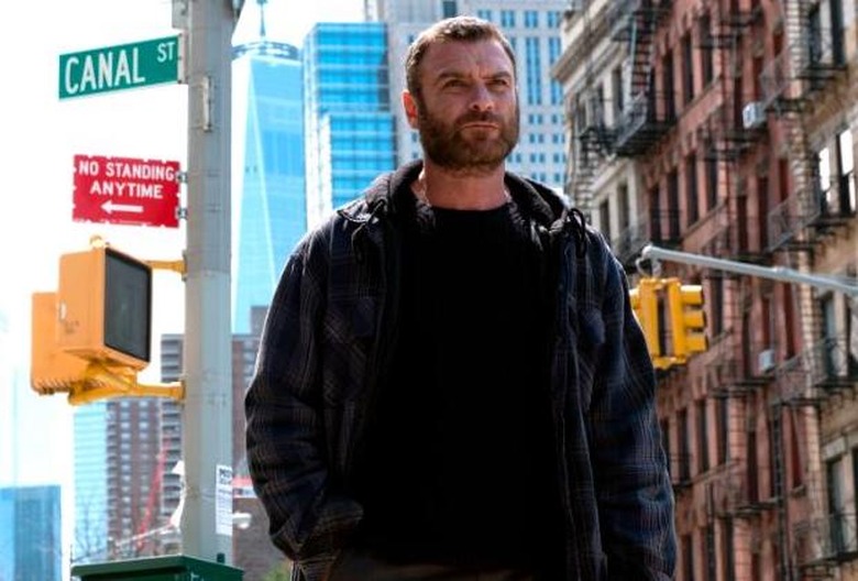 Ray Donovan Season 6