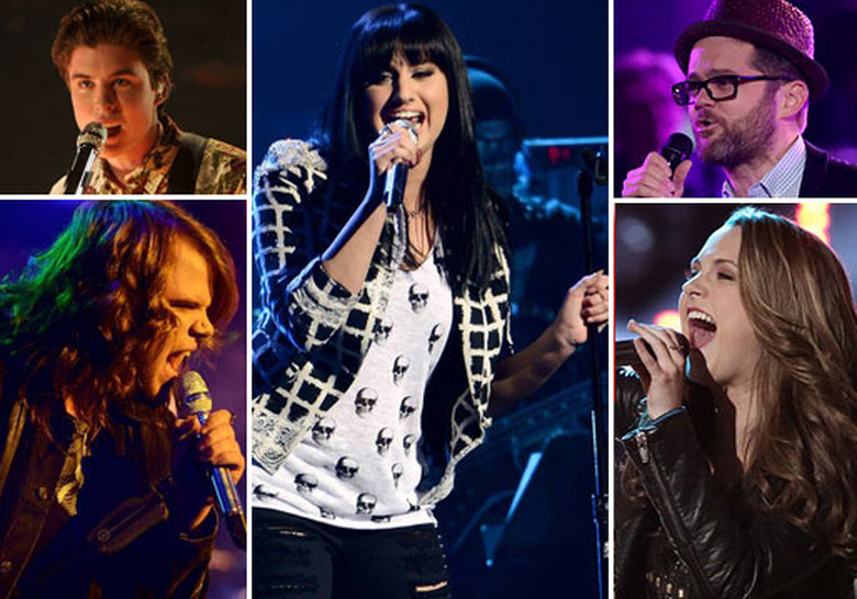 reality check slezak doolittle