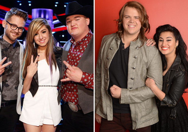 reality-check-american-idol-jena-caleb-the-voice-christina-josh-jake-predictions