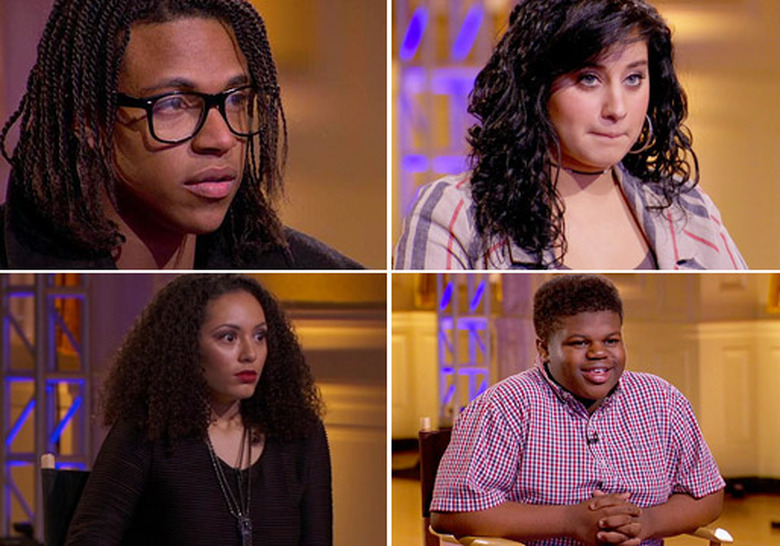 dw_mashup_2.17.14