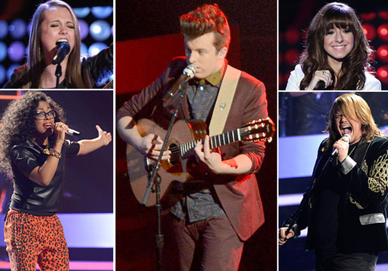 reality check slezak doolittle