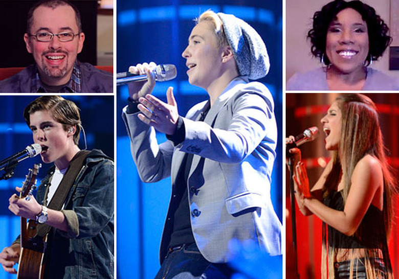 reality-check-slezak-doolitte-idol-top-13