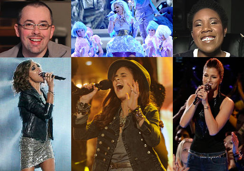 reality check slezak doolittle