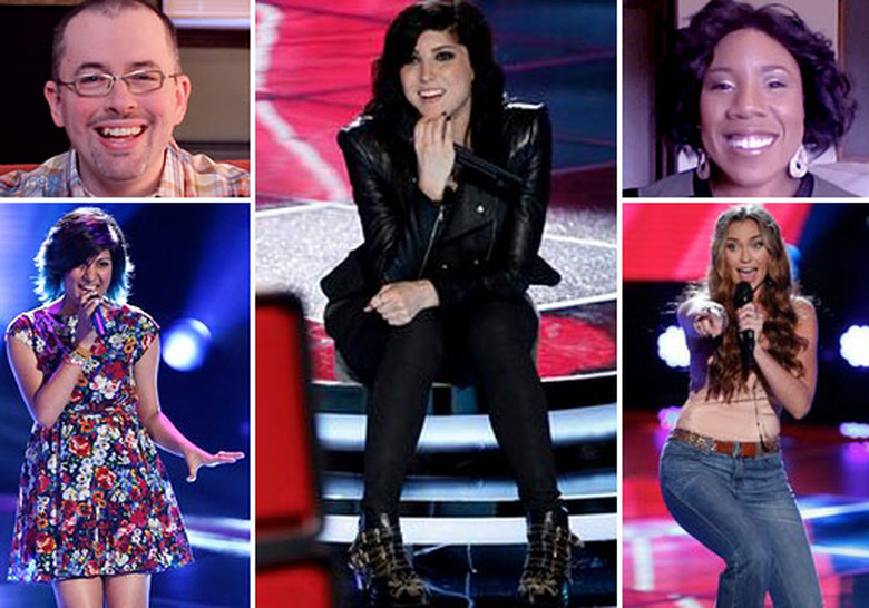 reality-check-slezak-doolittle