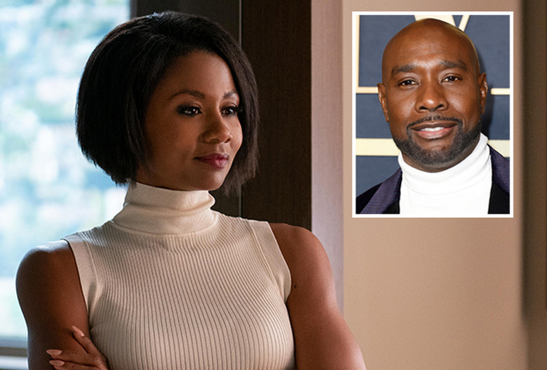 Reasonable Doubt Renewed Season 2 Hulu
