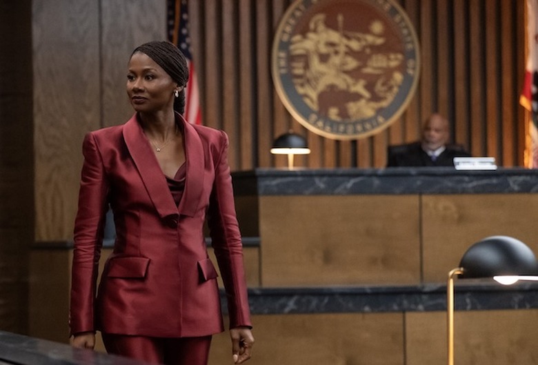 EMAYATZY CORINEALDI