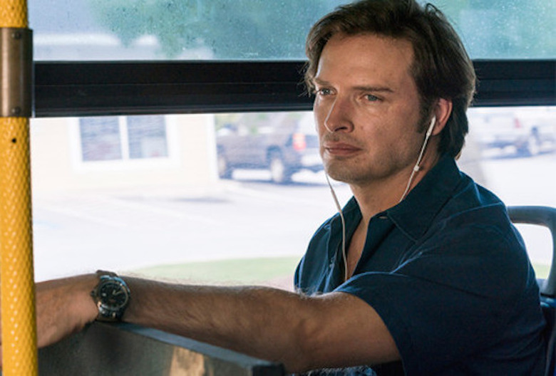 Rectify Series Finale Recap