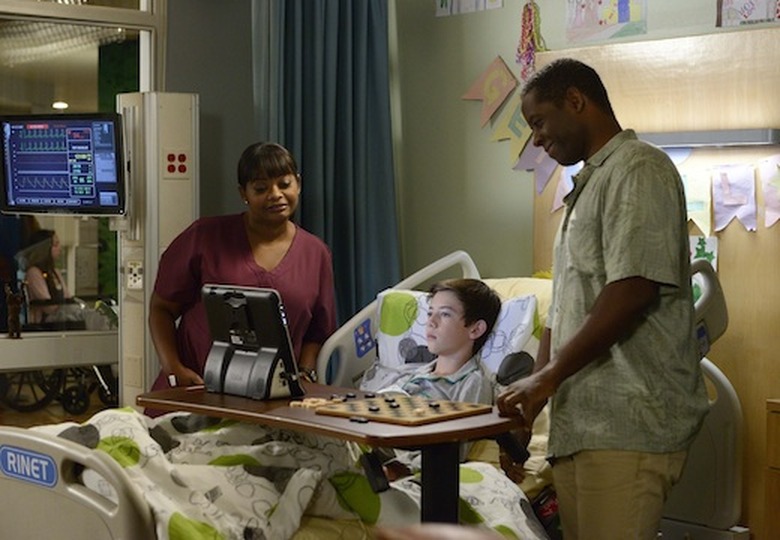 red-band-society-return-cancelled-final-three-episodes