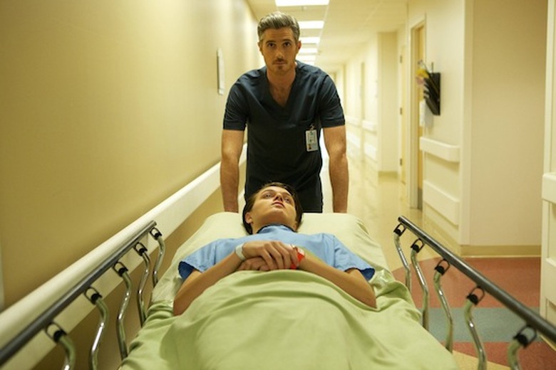 red-band-society-fox-premiere-recap