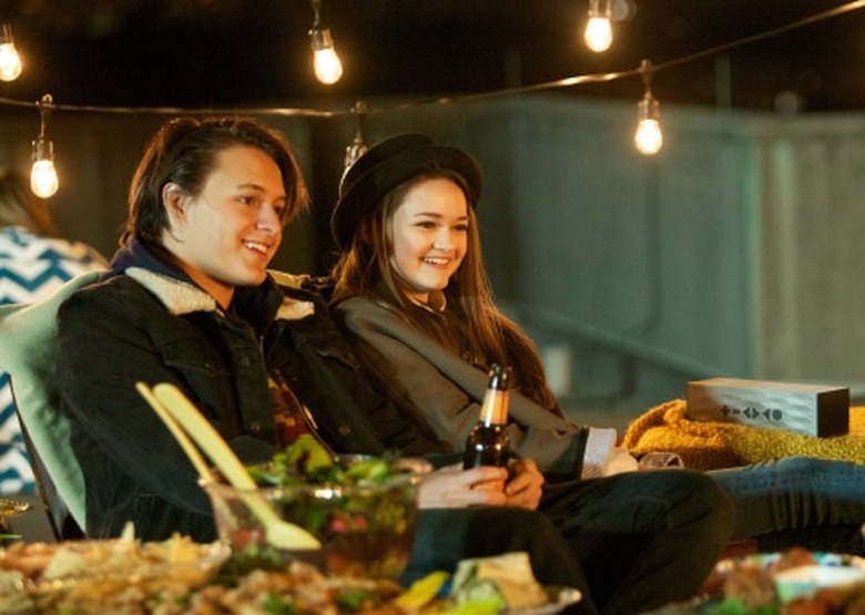 Red Band Society Season 1 Preview