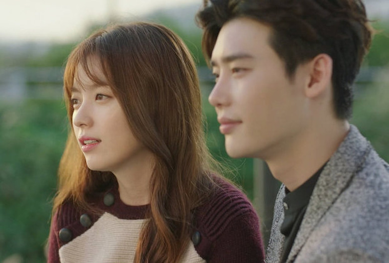 W Two Worlds Remake CW