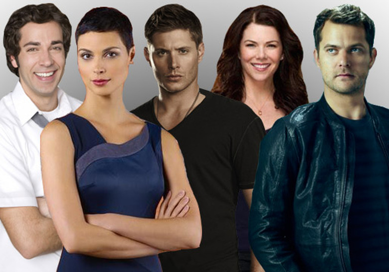 Chuck_V_Supernatural_Parenthood_Fringe_514