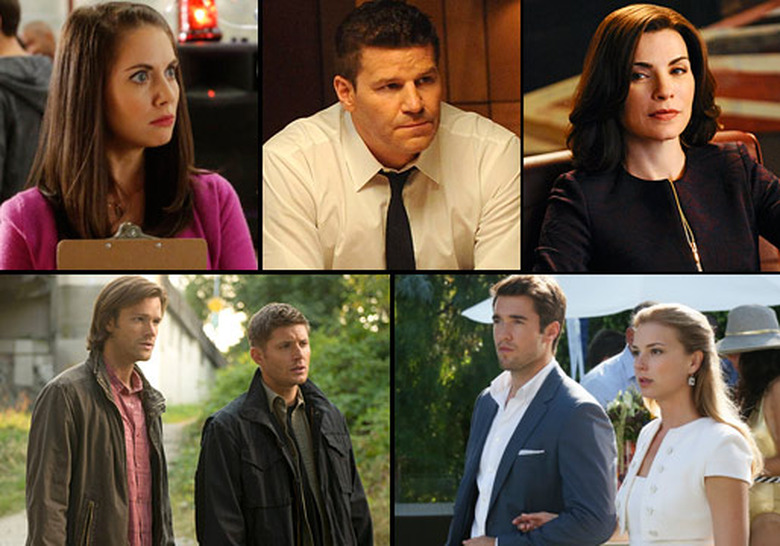 dw_mashup_10.31.13