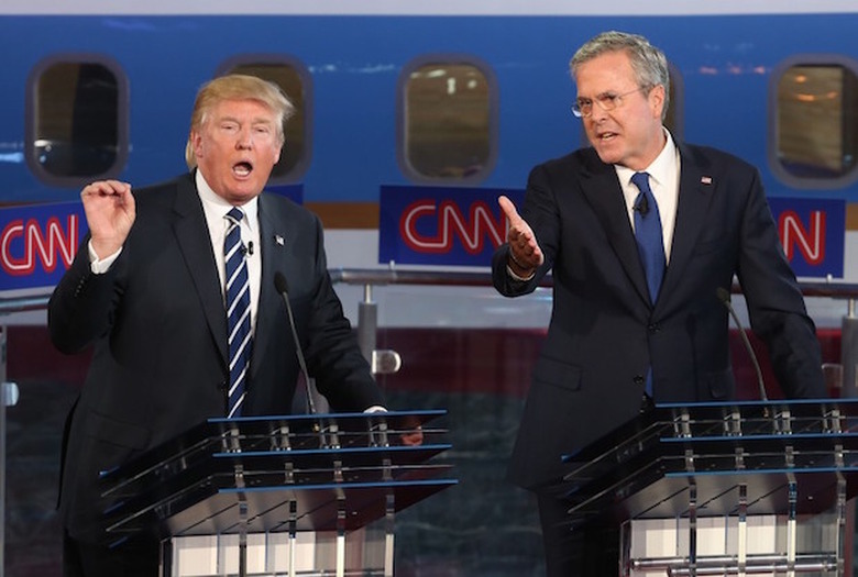 republican-debate-donald-trump-carly-fiorina-quotes-insults