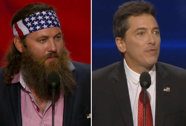 robertson-baio-rnc-1