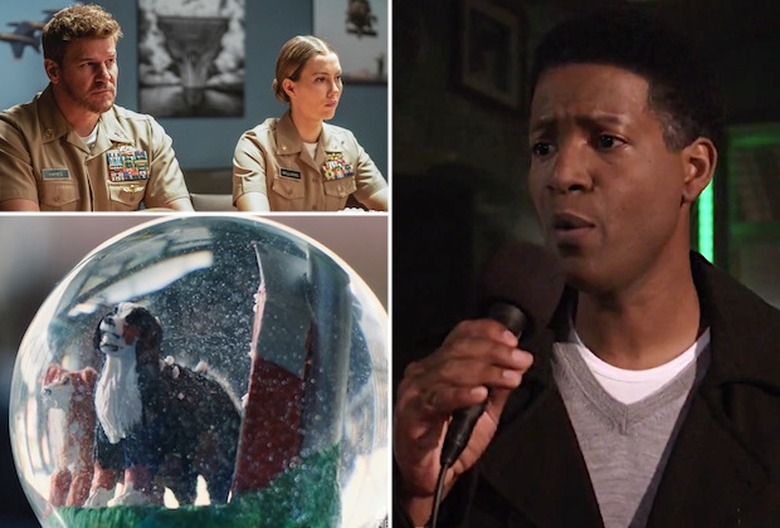 tvqs-resident-alien-karaoke