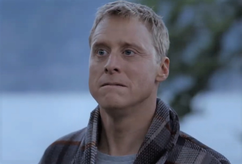 Resident Alien Sneak Peek Episode 4