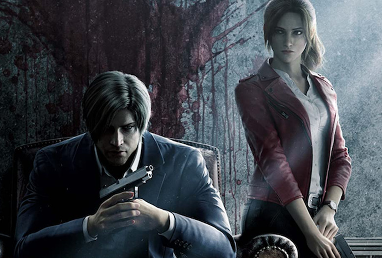resident-evil-infinite-darkness