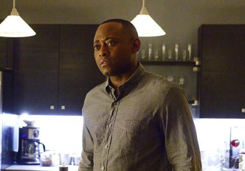 Resurrection Season 2 Premiere