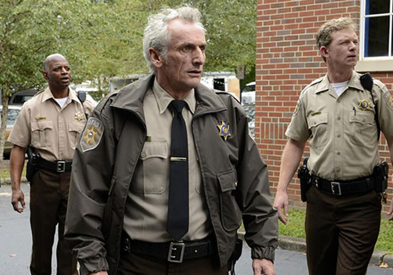 resurrection-s1-finale-dw
