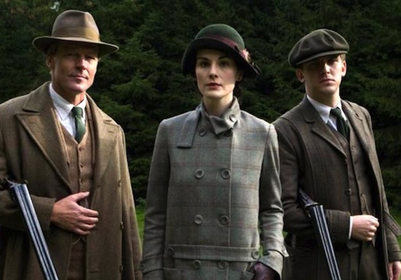 DowntonAbbey_S3finale_DW