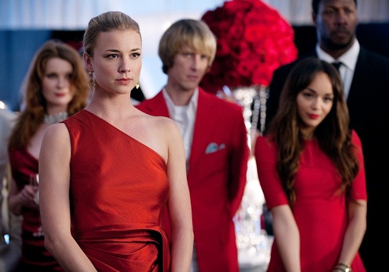 EMILY VANCAMP, GABRIEL MANN, ASHLEY MADEKWE