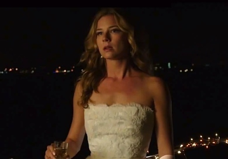 Revenge Season 3 Emily Shot