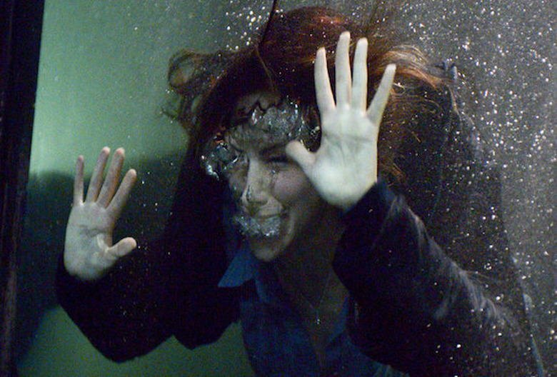 Reverie Recap Premiere NBC