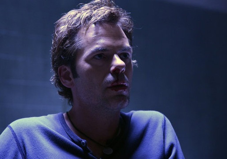 Revolution - Season 1