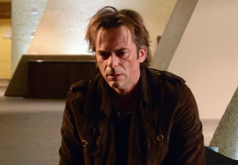 Revolution Season 1 Finale Recap