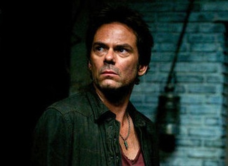 Revolution Season 2 Spoilers