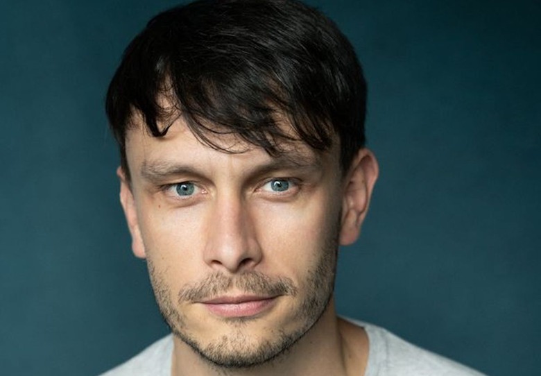 richard-gadd-hbo-series-order-lions