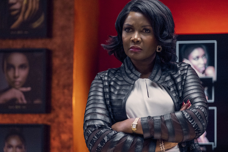 riches-cancelled--season-2-prime-video