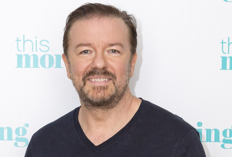 'This Morning' TV show, London, UK - 22 Aug 2016