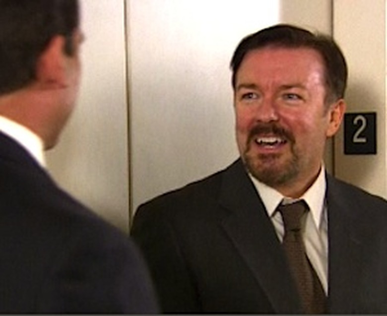 OFFICEgervais
