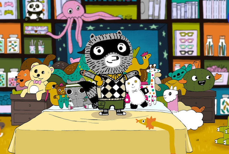 carl-the-collector-pbs-kids