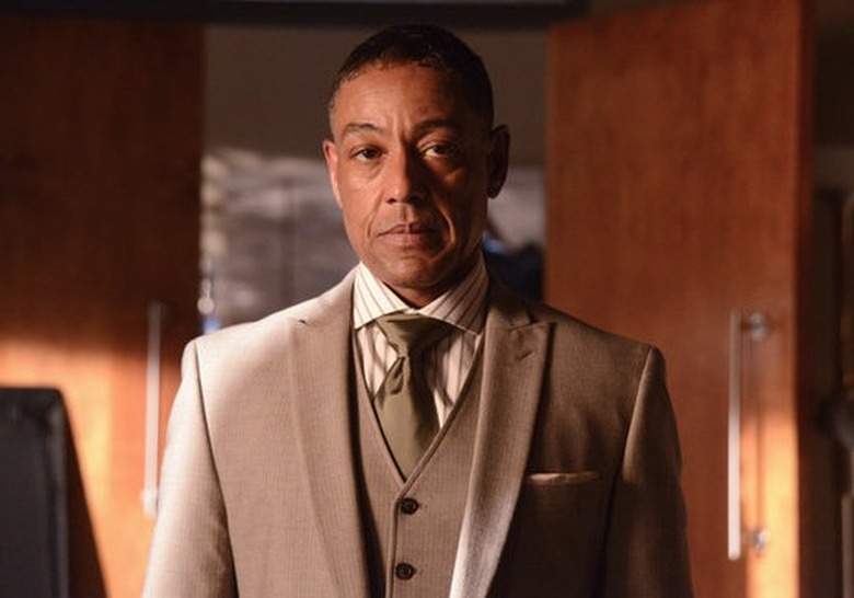 Revolution - Season 1