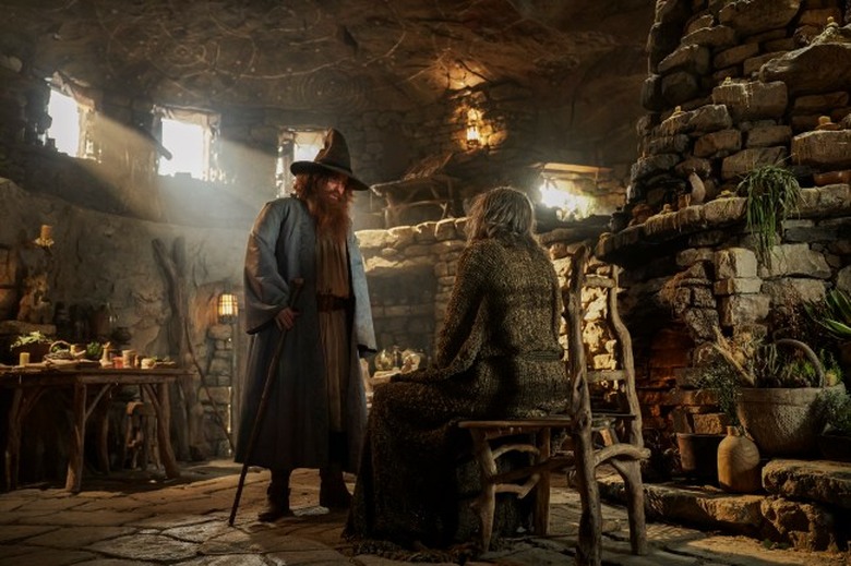 LOTR_S2_UT_230123_00083_R2_Credit_-Ross-Ferguson_Prime-Video