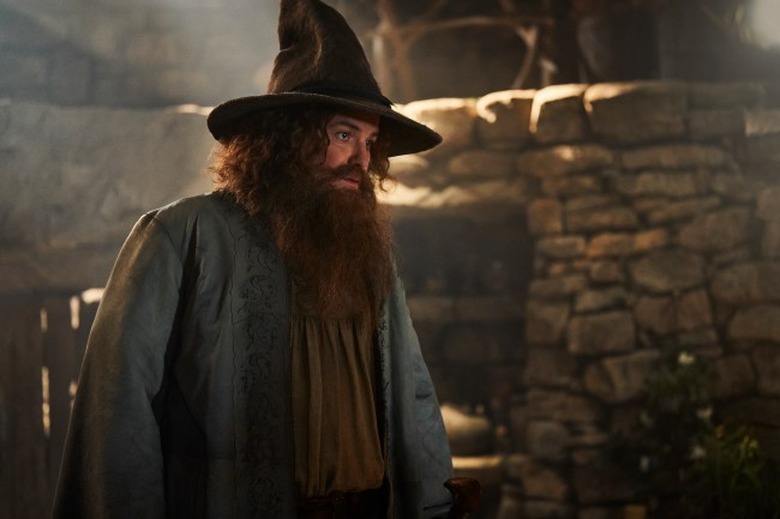 LOTR_S2_UT_230123_00148_R2Alt_Credit_-Ross-Ferguson_Prime-Video