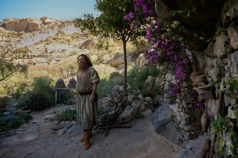 LOTR_S2_UT_230320_00101_R3ALT_Credit_-Ben-Rothstein_Prime-Video