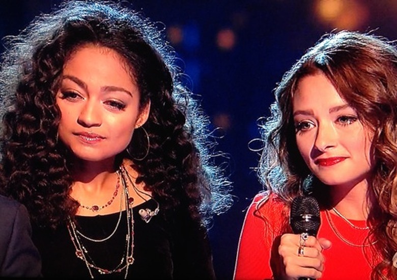 rising-star-recap-duels-audrey-kate-geiger-shameia-crawford