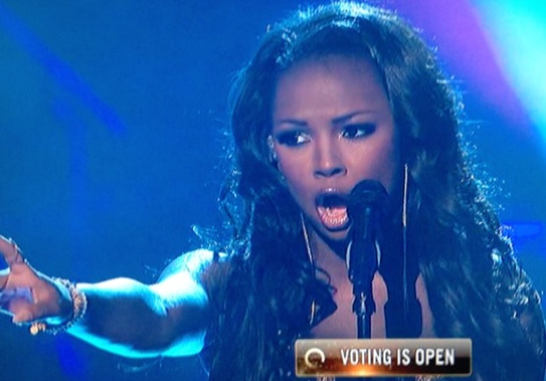 rising-star-recap-duels-season-1-gabrielle-nicole-vs-macy-kate