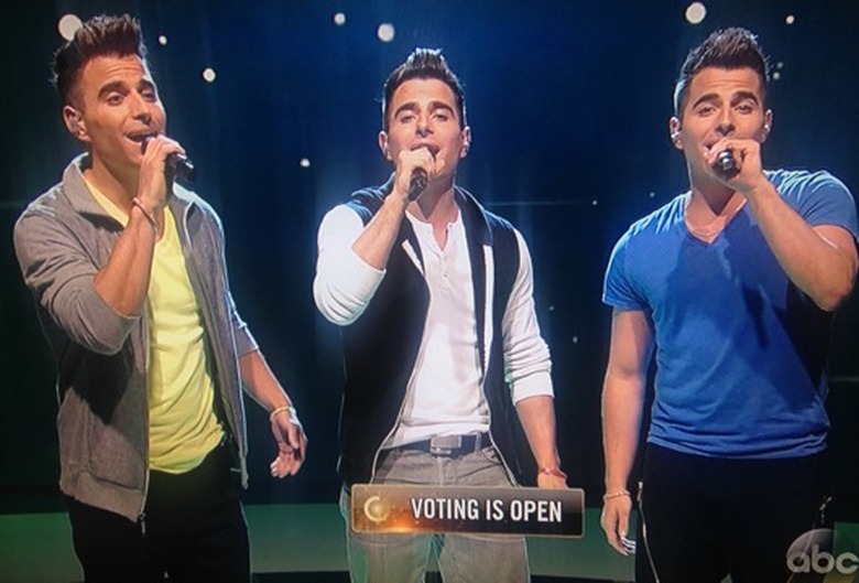 rising-star-recap-episode-3-gabrielle-nicole-tx3