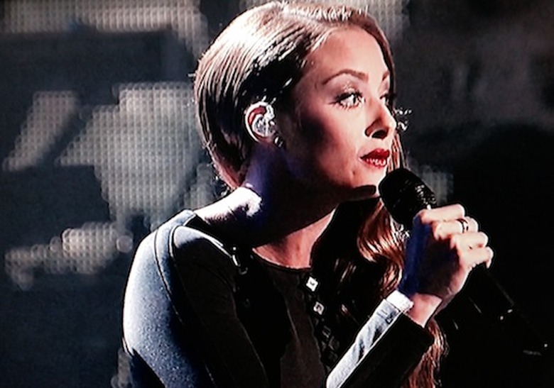 rising-star-recap-season-1-quarterfinals-audrey-kate-geiger-jesse-kinch