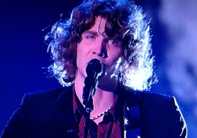 rising-star-semifinal-recap-dana-williams-jesse-kinch-audrey-kate-geiger