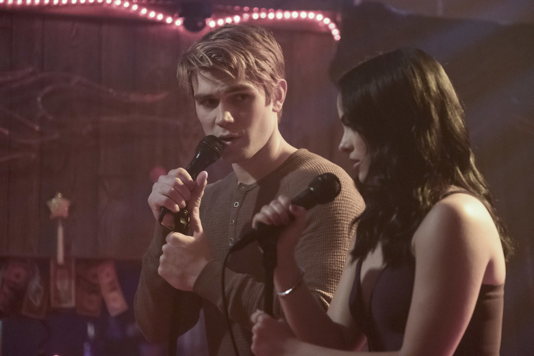 riverdale-season-2-photos (12)