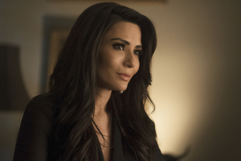 riverdale-season-2-photos (19)