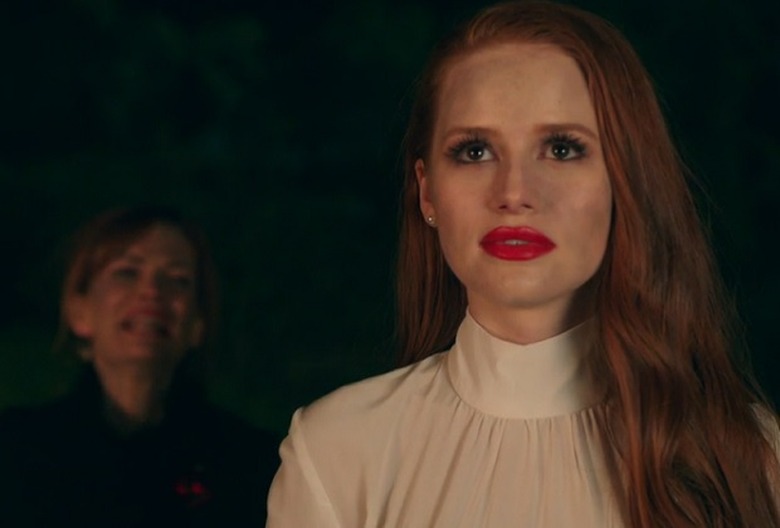 Riverdale