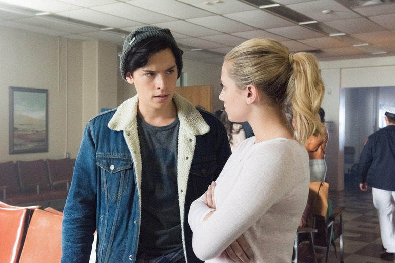 riverdale-season-2-photos (6)